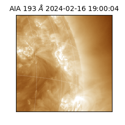 saia - 2024-02-16T19:00:04.843000