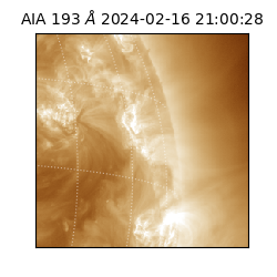 saia - 2024-02-16T21:00:28.843000