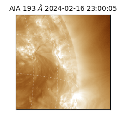 saia - 2024-02-16T23:00:05.958000