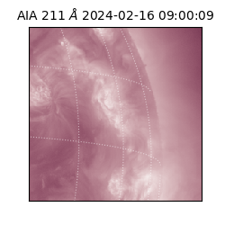 saia - 2024-02-16T09:00:09.630000