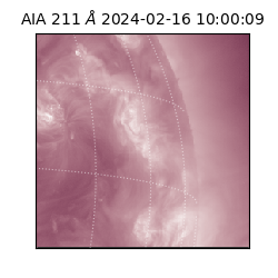 saia - 2024-02-16T10:00:09.626000