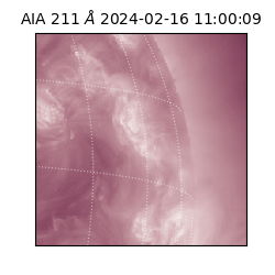 saia - 2024-02-16T11:00:09.626000