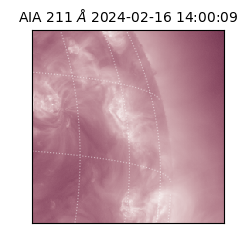 saia - 2024-02-16T14:00:09.633000