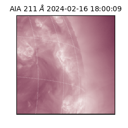 saia - 2024-02-16T18:00:09.618000