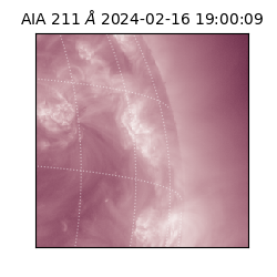 saia - 2024-02-16T19:00:09.627000