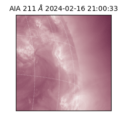 saia - 2024-02-16T21:00:33.626000
