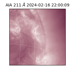 saia - 2024-02-16T22:00:09.630000