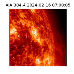 saia - 2024-02-16T07:00:05.129000