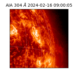 saia - 2024-02-16T09:00:05.124000