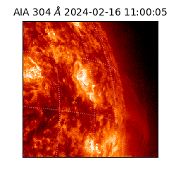 saia - 2024-02-16T11:00:05.133000