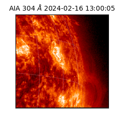 saia - 2024-02-16T13:00:05.121000