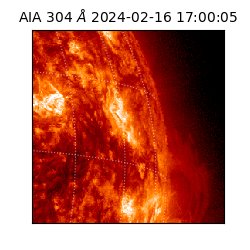 saia - 2024-02-16T17:00:05.122000