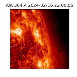 saia - 2024-02-16T22:00:05.137000