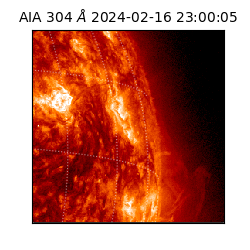 saia - 2024-02-16T23:00:05.129000