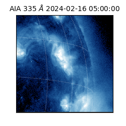 saia - 2024-02-16T05:00:00.626000