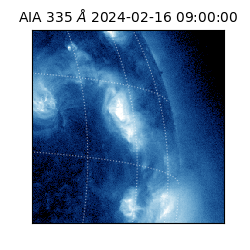 saia - 2024-02-16T09:00:00.624000