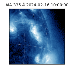 saia - 2024-02-16T10:00:00.632000