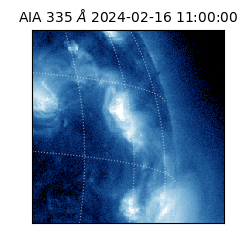 saia - 2024-02-16T11:00:00.632000