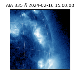 saia - 2024-02-16T15:00:00.633000