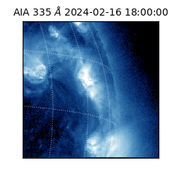 saia - 2024-02-16T18:00:00.633000