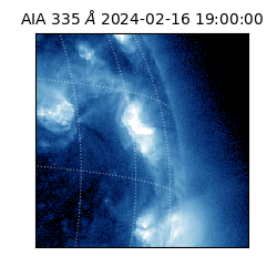 saia - 2024-02-16T19:00:00.633000