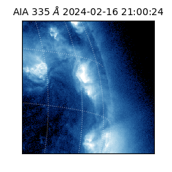 saia - 2024-02-16T21:00:24.622000