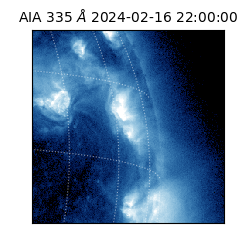 saia - 2024-02-16T22:00:00.629000