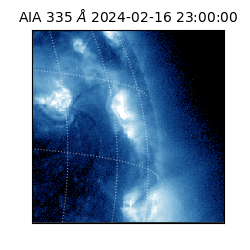 saia - 2024-02-16T23:00:00.622000