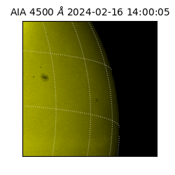 saia - 2024-02-16T14:00:05.962000