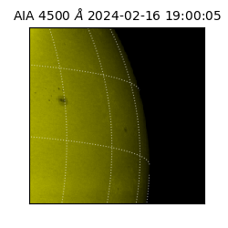 saia - 2024-02-16T19:00:05.963000