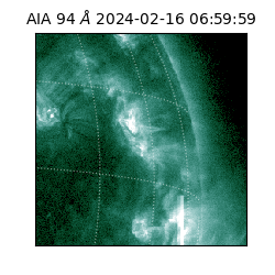 saia - 2024-02-16T06:59:59.122000