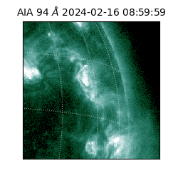 saia - 2024-02-16T08:59:59.116000