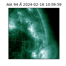 saia - 2024-02-16T10:59:59.138000