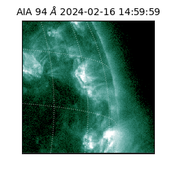 saia - 2024-02-16T14:59:59.130000