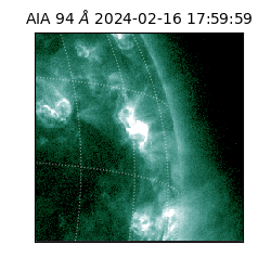 saia - 2024-02-16T17:59:59.122000