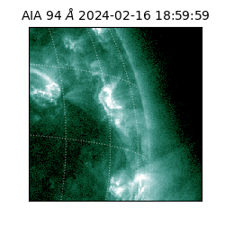 saia - 2024-02-16T18:59:59.122000