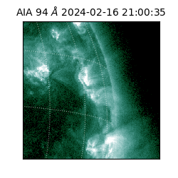 saia - 2024-02-16T21:00:35.122000