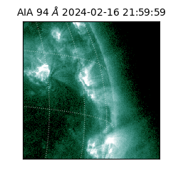 saia - 2024-02-16T21:59:59.116000