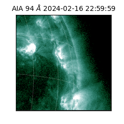 saia - 2024-02-16T22:59:59.122000