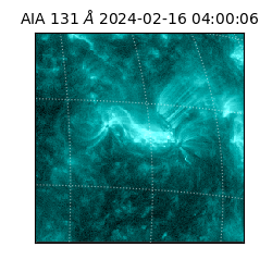 saia - 2024-02-16T04:00:06.629000