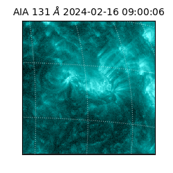 saia - 2024-02-16T09:00:06.625000