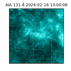 saia - 2024-02-16T13:00:06.623000