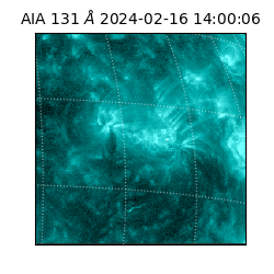 saia - 2024-02-16T14:00:06.634000