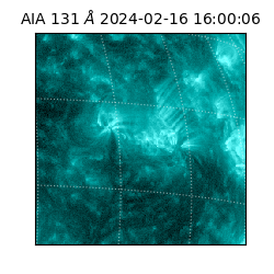 saia - 2024-02-16T16:00:06.622000