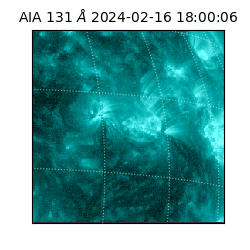 saia - 2024-02-16T18:00:06.616000