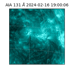 saia - 2024-02-16T19:00:06.622000