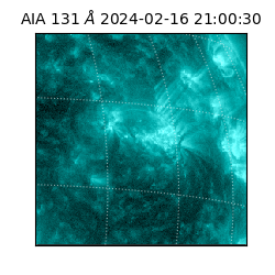 saia - 2024-02-16T21:00:30.622000