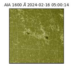 saia - 2024-02-16T05:00:14.130000