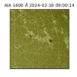 saia - 2024-02-16T09:00:14.125000