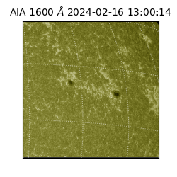 saia - 2024-02-16T13:00:14.126000